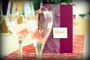 Read more about the article Jedzenie na mieście – co wybrać z menu?