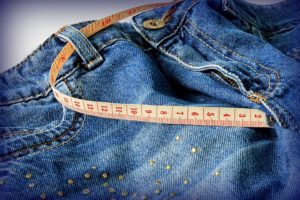 Read more about the article Dlaczego nie możesz schudnąć?