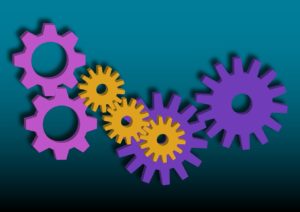 Read more about the article Jak skutecznie schudnąć, zmienić myślenie i podejście do diet?