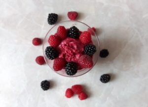 Read more about the article Zdrowe lody dla ochłody