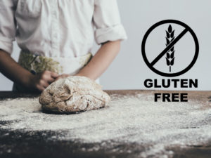 Read more about the article Dieta bezglutenowa – czy każdy powinien ją stosować?