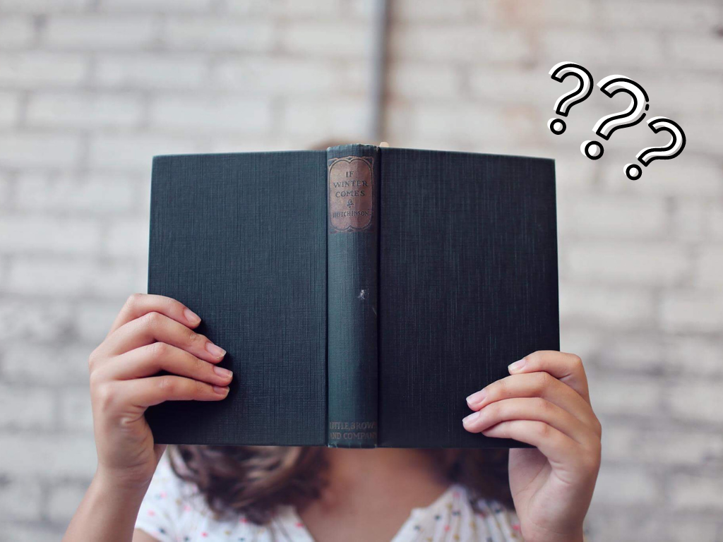 Read more about the article Fakty czy mity żywieniowe? cz. 2