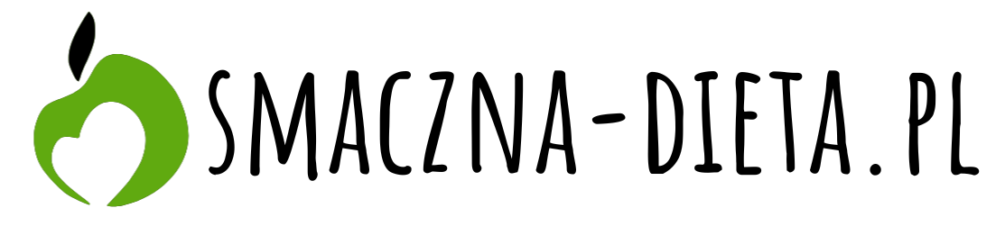 Logo smaczna-dieta.pl