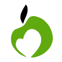 logo strony smaczna-dieta.pl